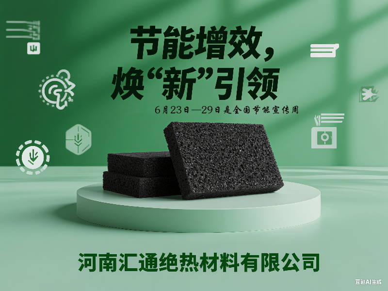 節(jié)能增效，煥‘新’賦能
